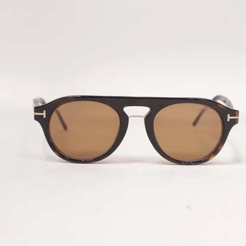 Tom ford sonnenbrille - tom, ford,