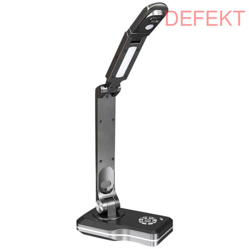 Celexon dokumentenkamera - celexon,
