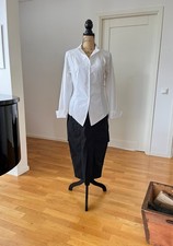 Annette Görtz Avantgarde