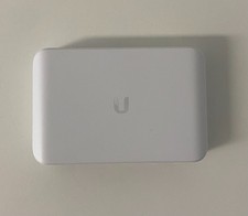 Ubiquiti Networks USW Flex
