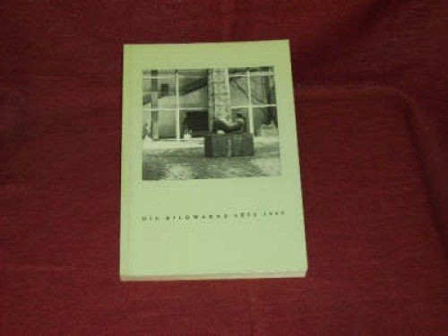 Westhoff krummacher die - westhoff-krummacher,