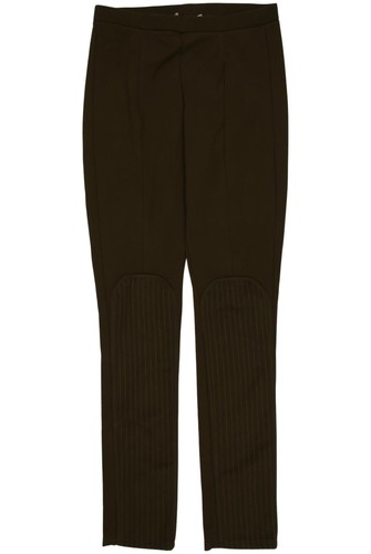 Dorothee schumacher stoffhose - dorothee,