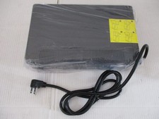 APC BR700G Back-UPS Pro 700