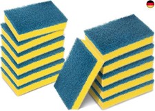 Scotch-Brite Delicate nicht