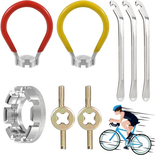 Fahrrad werkzeuge - fahrrad,
