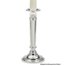 Kerzenleuchter 19 cm Leuchter