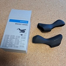 Shimano ST-R7020 Hoods für