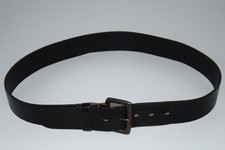 Boss Orange Gürtel Leder