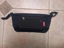 Skip Hop Universal Stroller