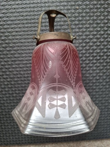 Antiker jugendstil art deco - jugendstil,