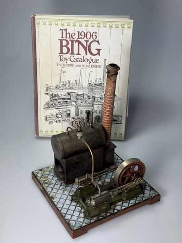 Schöner bing tandem - schöner, “tandem”
