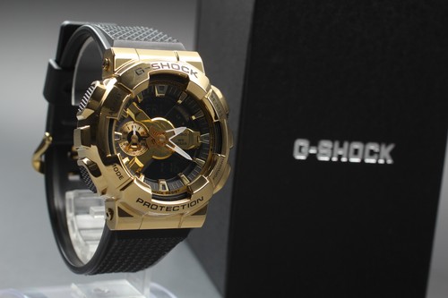 Fast neuwertig casio g shock - [fast, g-shock