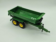 Siku Farmer 1:32 Krampe