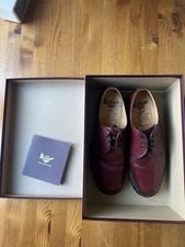 Dr Martens The Original Made