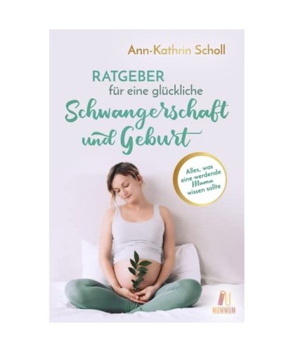Ratgeber für eine glückliche