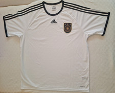 Adidas DFB ClimaLite