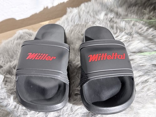 Müller mitteltal - müller,