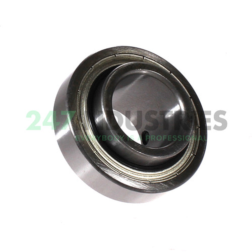 1135 rhp x 42 88 - x, mm