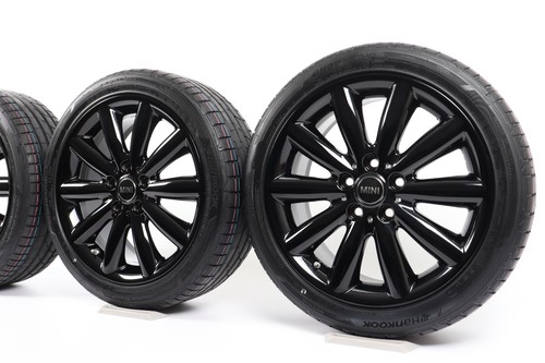 Original mini f56 f55 f57 - mini,