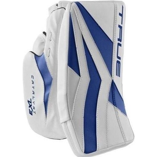 True catalyst 7x3 9x3 hzrdus - true,