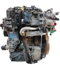 Motor für opel nissan - motor,