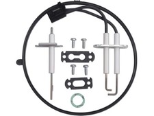 Viessmann Wartungsset Vitodens