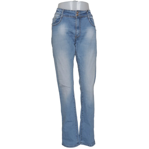 Miss curry jeans größe - curry,, jeans,