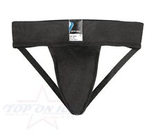 Tiefschutz Bauer Junior