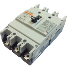 NEW   BW250EAG Circuit Breaker