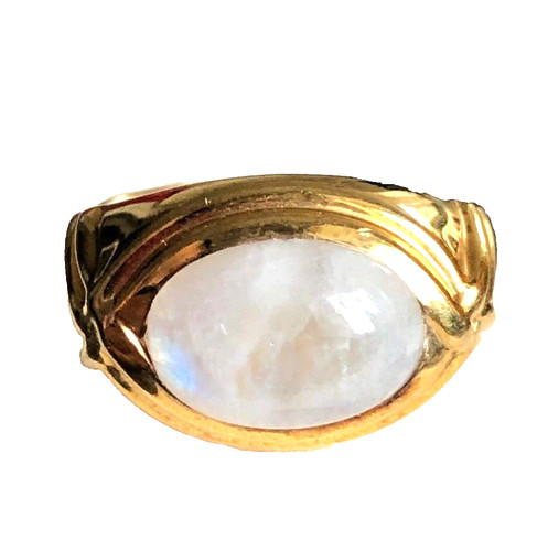Lld luna design - lld,