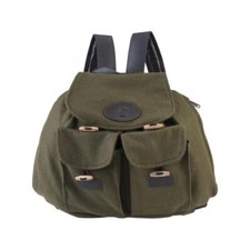 Farm Land Jagd Rucksack Bray M