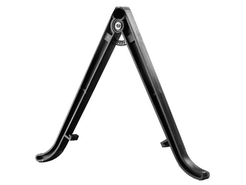 Bipod combat zone ecb - ecb,