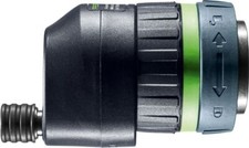 Festool exzentervorsatz uni - festool,