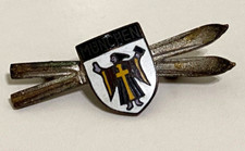 MUNCHEN Germany Alpine Ski