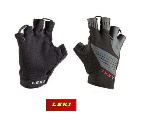 Leki master short nordic - leki,