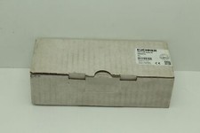 Euchner NZ1HS-528-M ( 090970 )