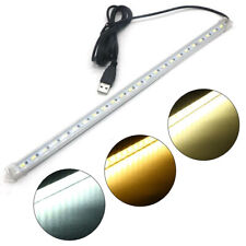 5V USB LED Streifen Lampe