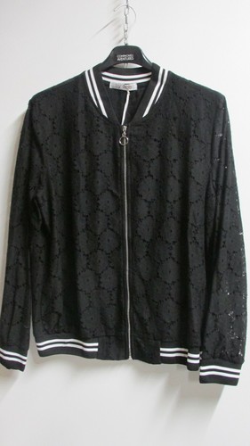 Damen bomberjacke one - bomberjacke,