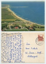 109943 - Ostseebad Schönhagen