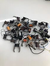 Märklin Feldmagnet großes Konvolut