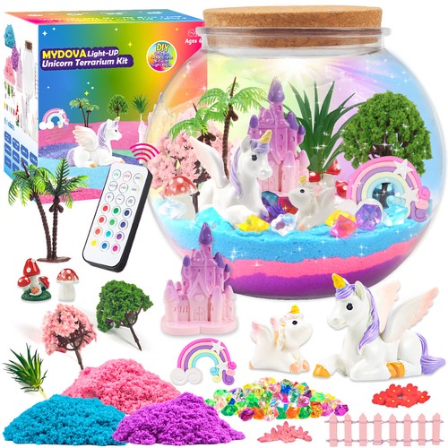 Einhorn geschenke für - einhorn,