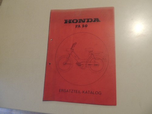 Werkstatthandbuch ersatz teil - werkstatthandbuch,