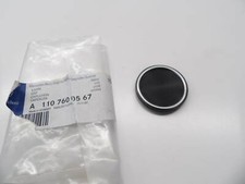 Kappe Abdeckung Drehknopf