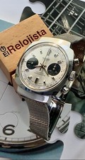 THERMIDOR VALJOUX 7733 PANDA