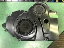 Mercedes CL500 C140 Türlautsprecher vorne links Bose 1408206102