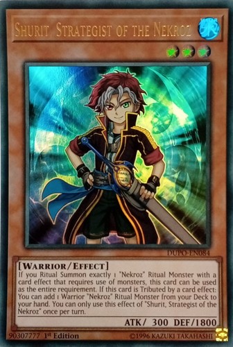Dupo de084 shurit strategist - dupo-de084,