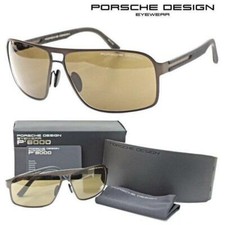 Porsche Design P8562 D