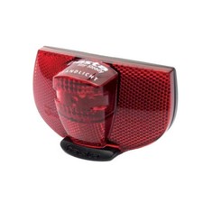 Fahrrad rücklicht led - fahrrad,
