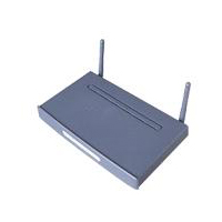 Belkin f5d7630 ver 1000uk - belkin,