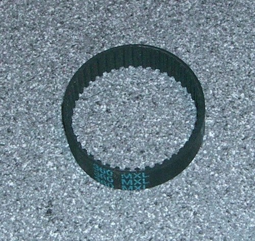 Autohelm pinnepilot 1000 - autohelm,